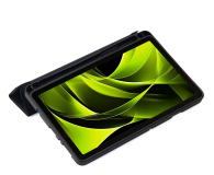 Mobile Origin Easy Tablet Full Case black Galaxy Tab S6 Lite (2024) - 1502762 - zdjęcie 2